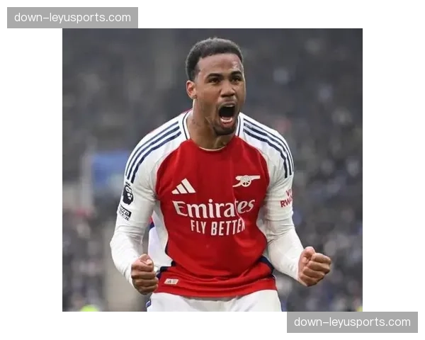 加布里埃尔伤愈复出强化防守 阿森纳争冠添重要砝码