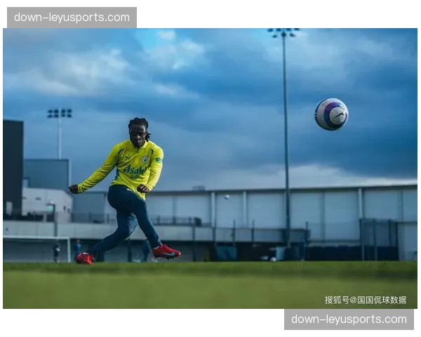 大数据网站预测曼城利物浦欧冠资格概率超过百分之九十九