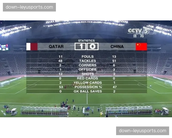 狼队场均射正不足2次 高阶数据凸显进攻端效率崩塌危机 狼队场均射正不足2次 高阶数据凸显进攻端效率崩塌危机