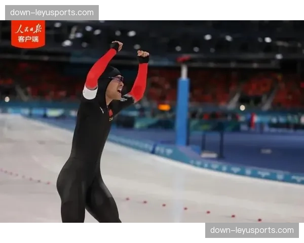 宁忠岩速滑1500米破奥运纪录 中国军团后半程状态回升 宁忠岩速滑1500米破奥运纪录 中国军团后半程状态回升