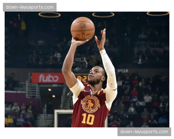 骑士六连胜期间 阿特金森攻防体系调整效果获得认可 骑士六连胜期间 阿特金森攻防体系调整效果获得认可