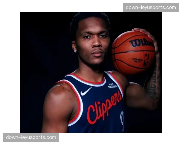 马瑟林快船防守端注意力问题 换防沟通失误导致失分过多