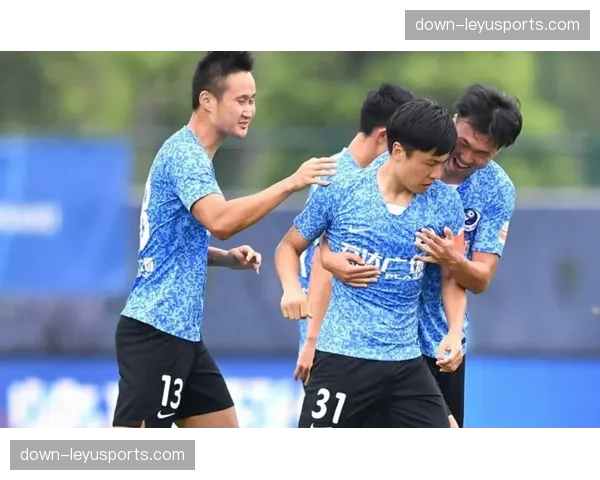 维拉主场xG统治级 前场三人组换位创造空间能力突出